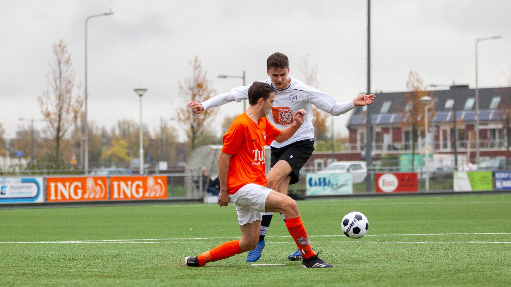 20211030 Meerburg-Bernardus-14.jpg